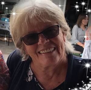 Meet your Posher, Helen